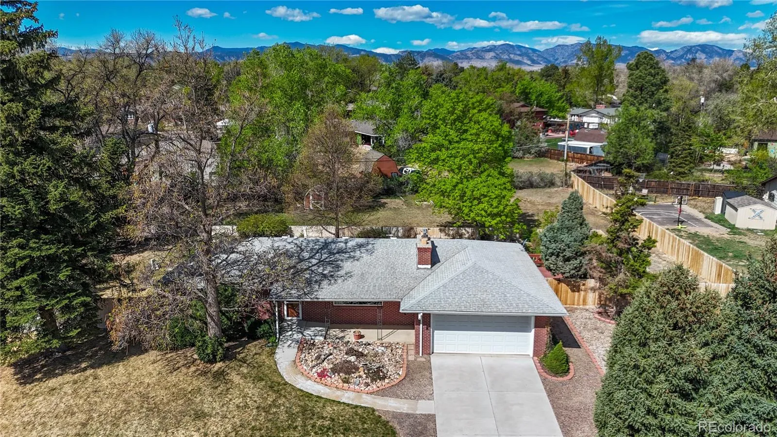 04202026165347 1600 37