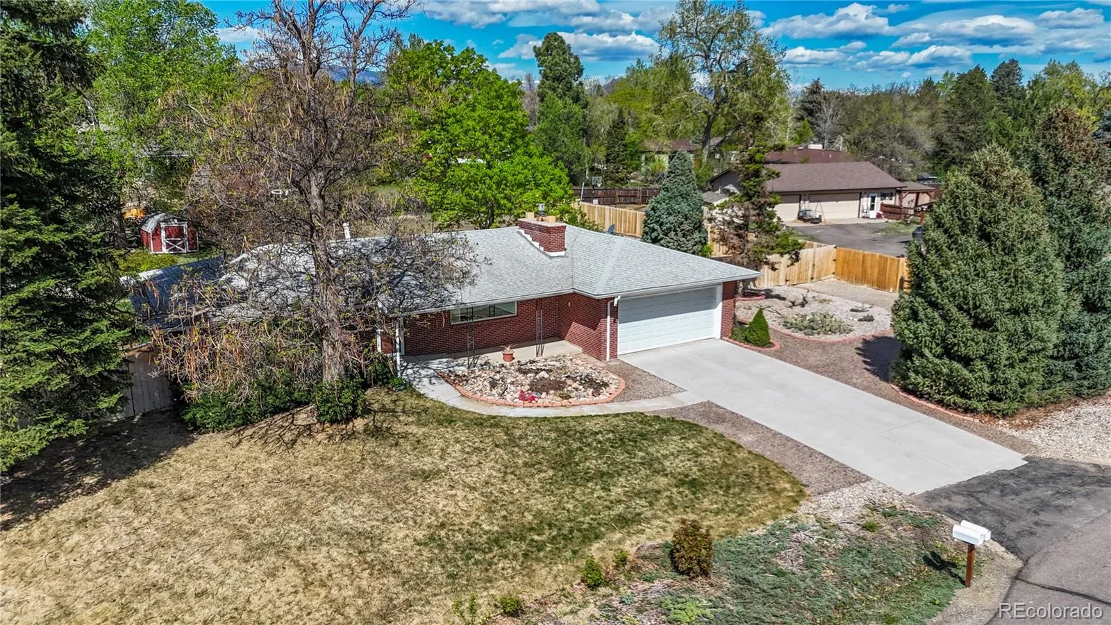 04202026165347 1600 38