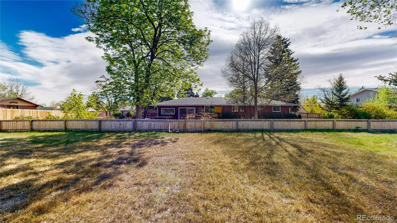 04202026165347 1600 39