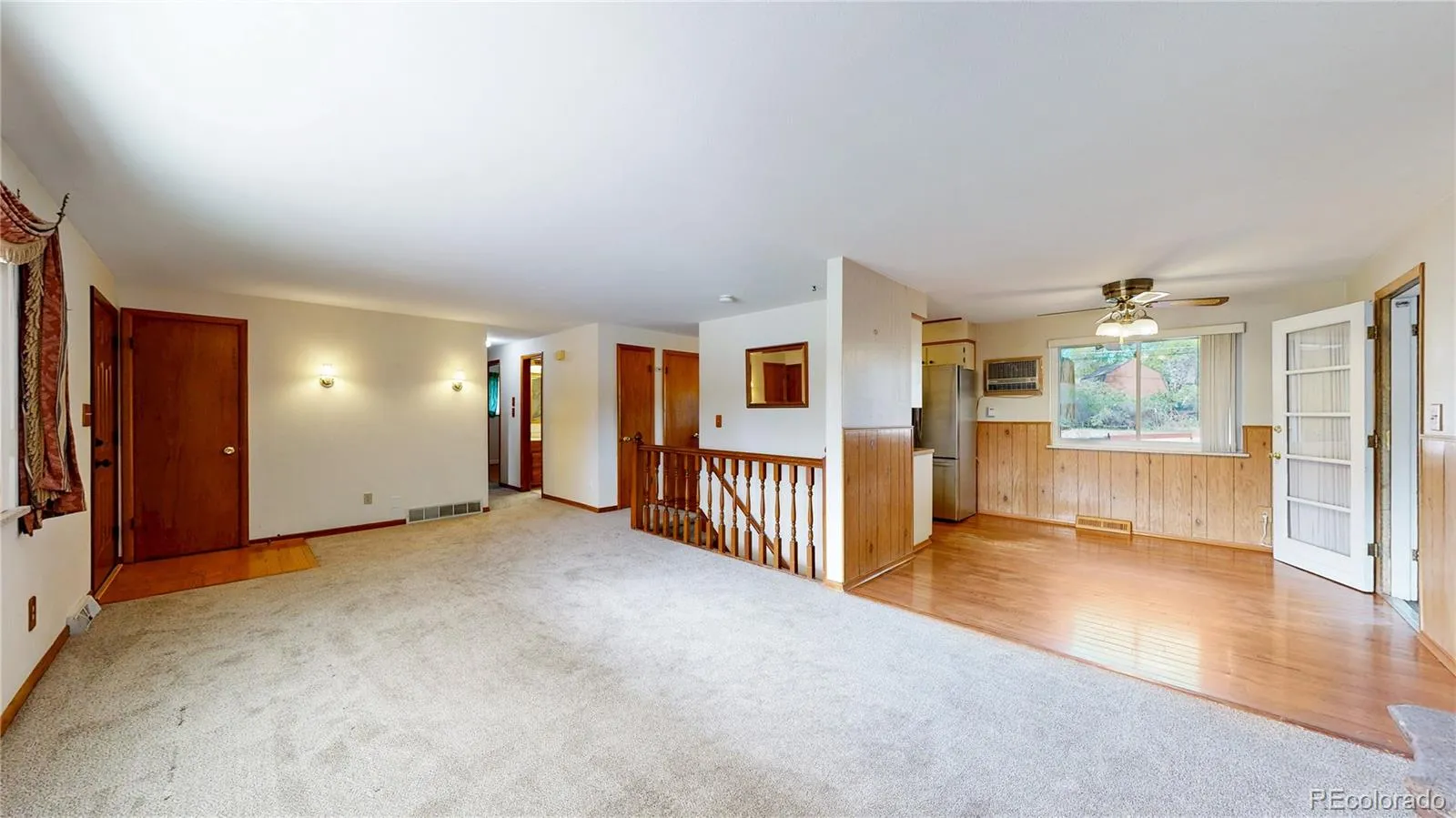 04202026165347 1600 4