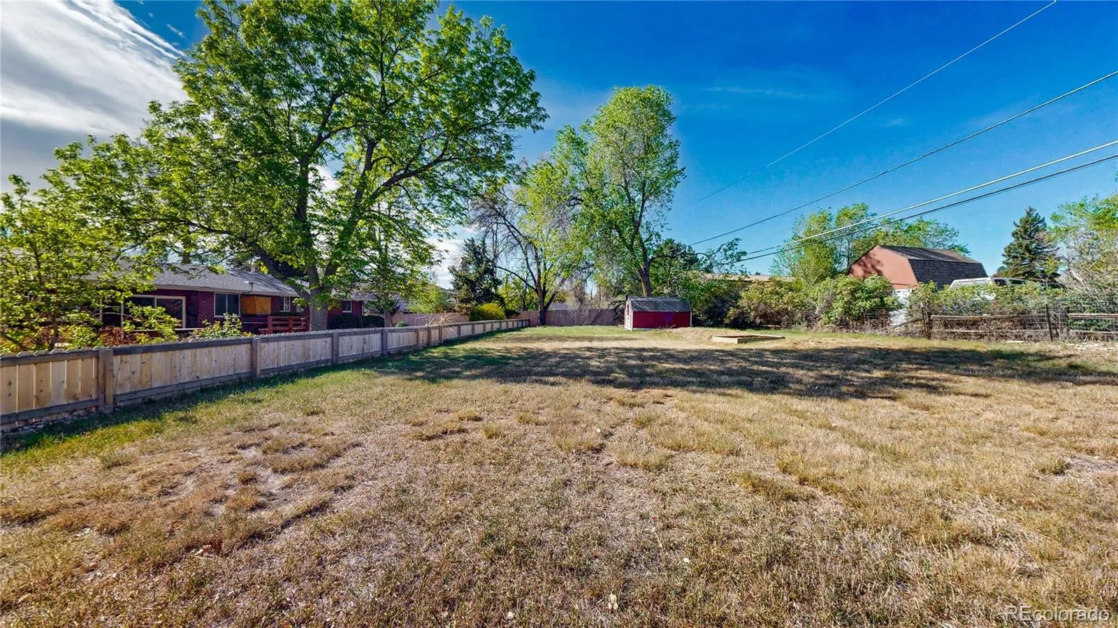 04202026165347 1600 40