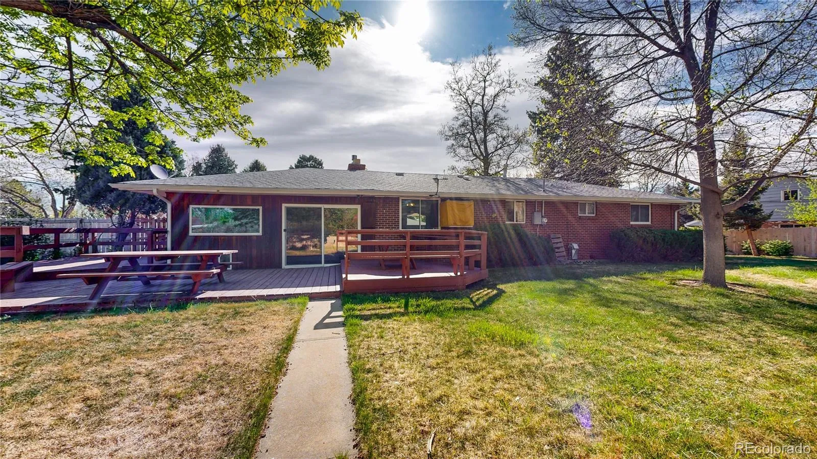 04202026165347 1600 41