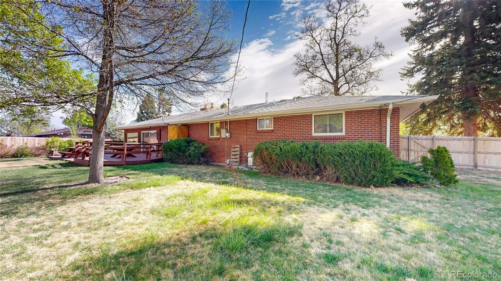 04202026165347 1600 42