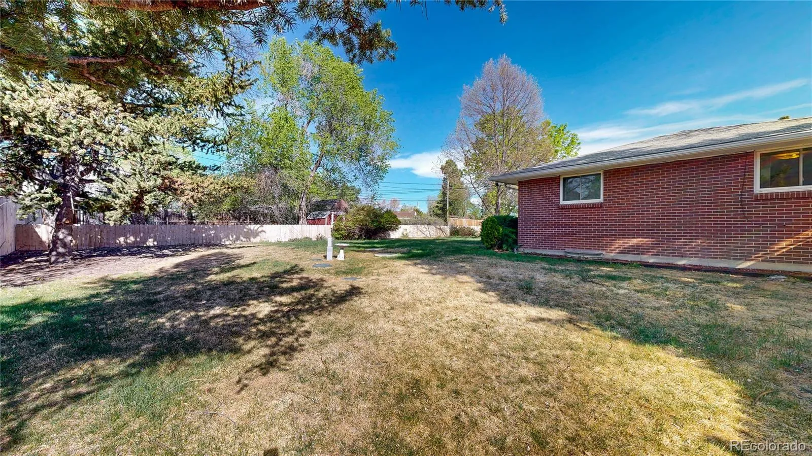 04202026165347 1600 43