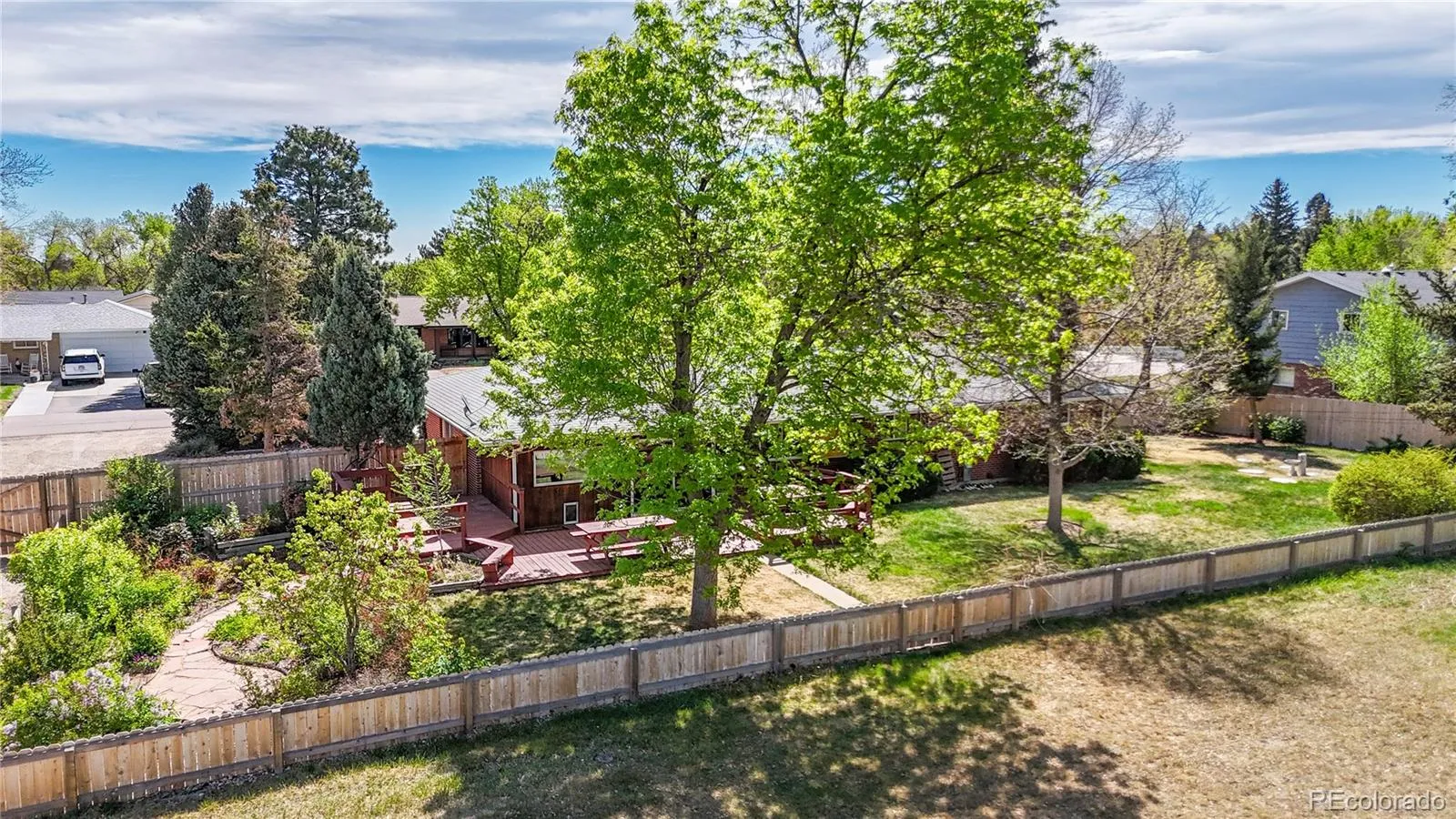 04202026165347 1600 44