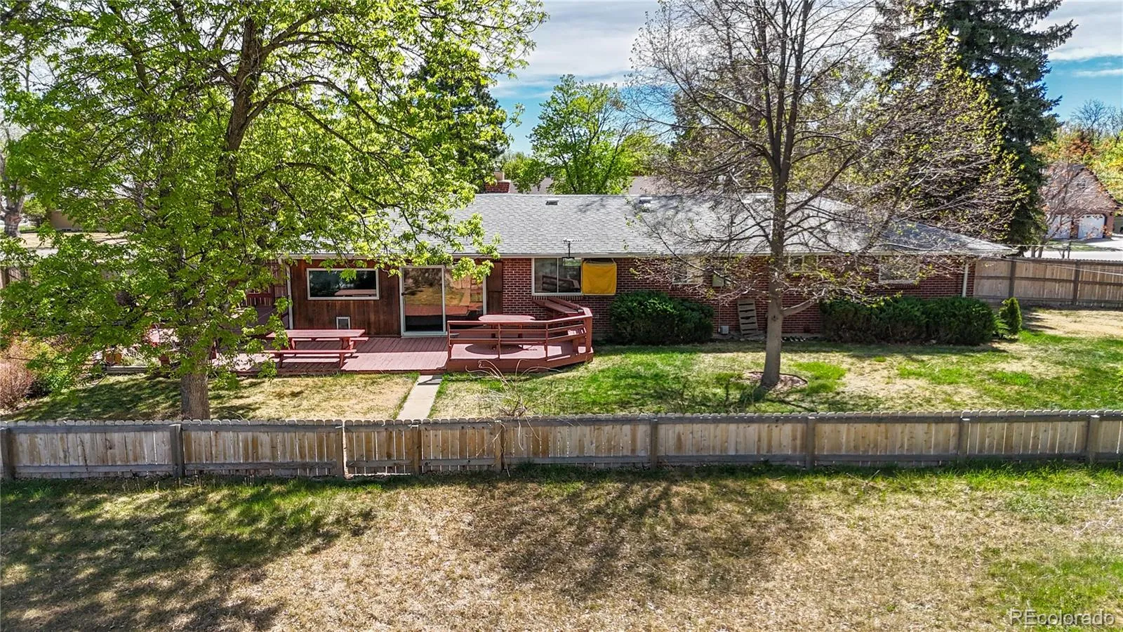 04202026165347 1600 45