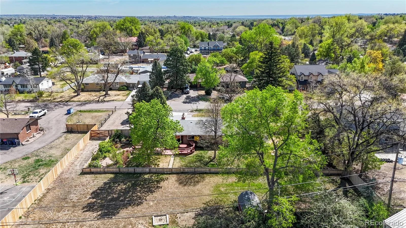 04202026165347 1600 46