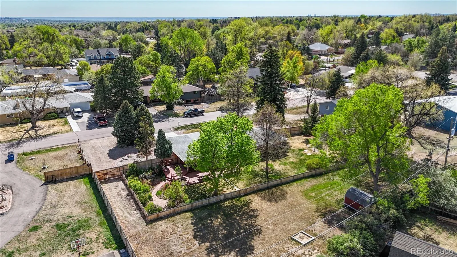 04202026165347 1600 47