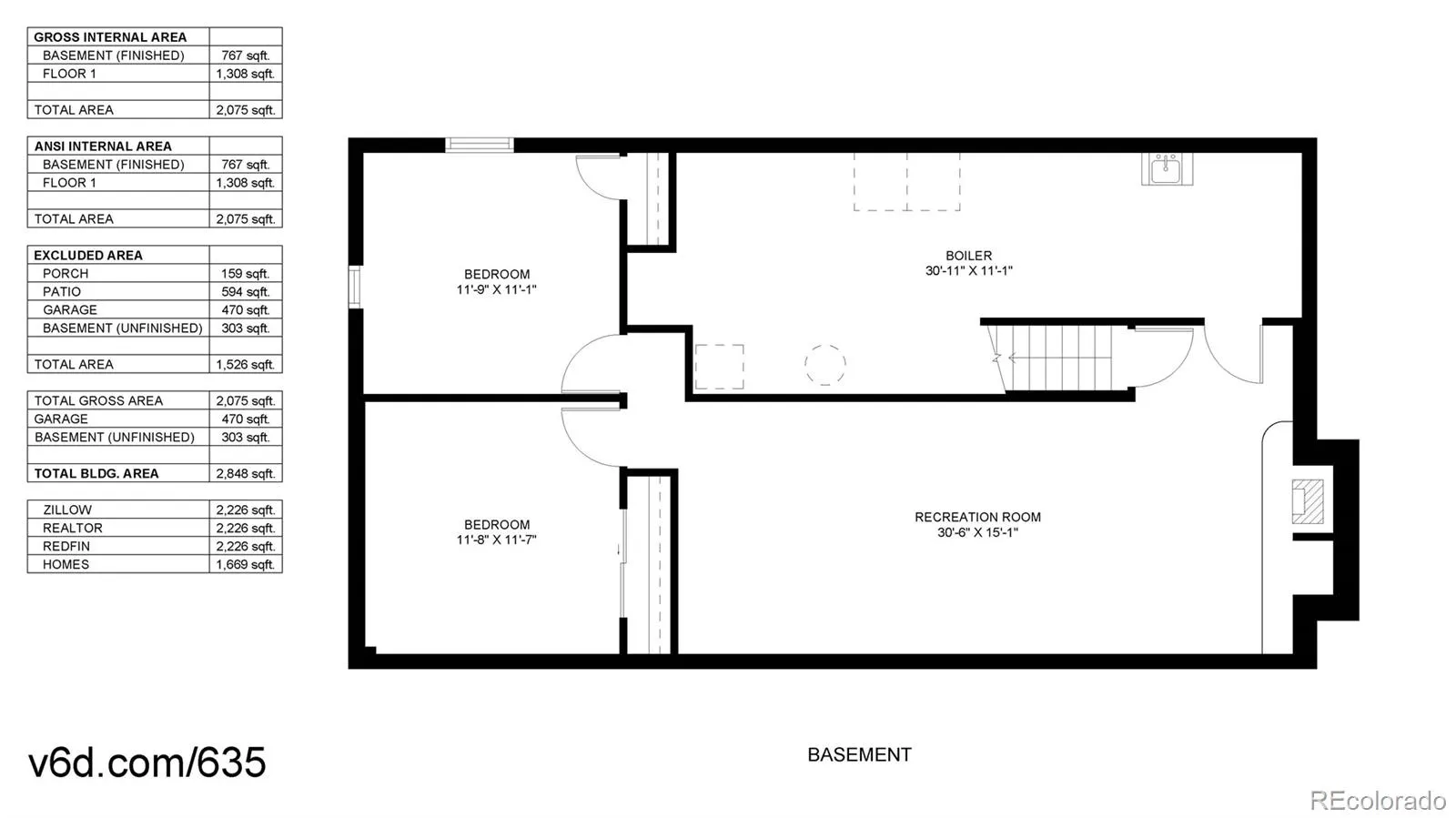 04202026165347 1600 48