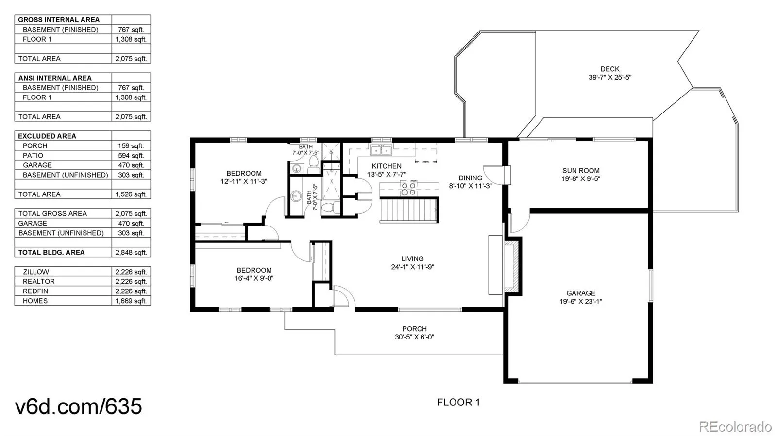 04202026165347 1600 49