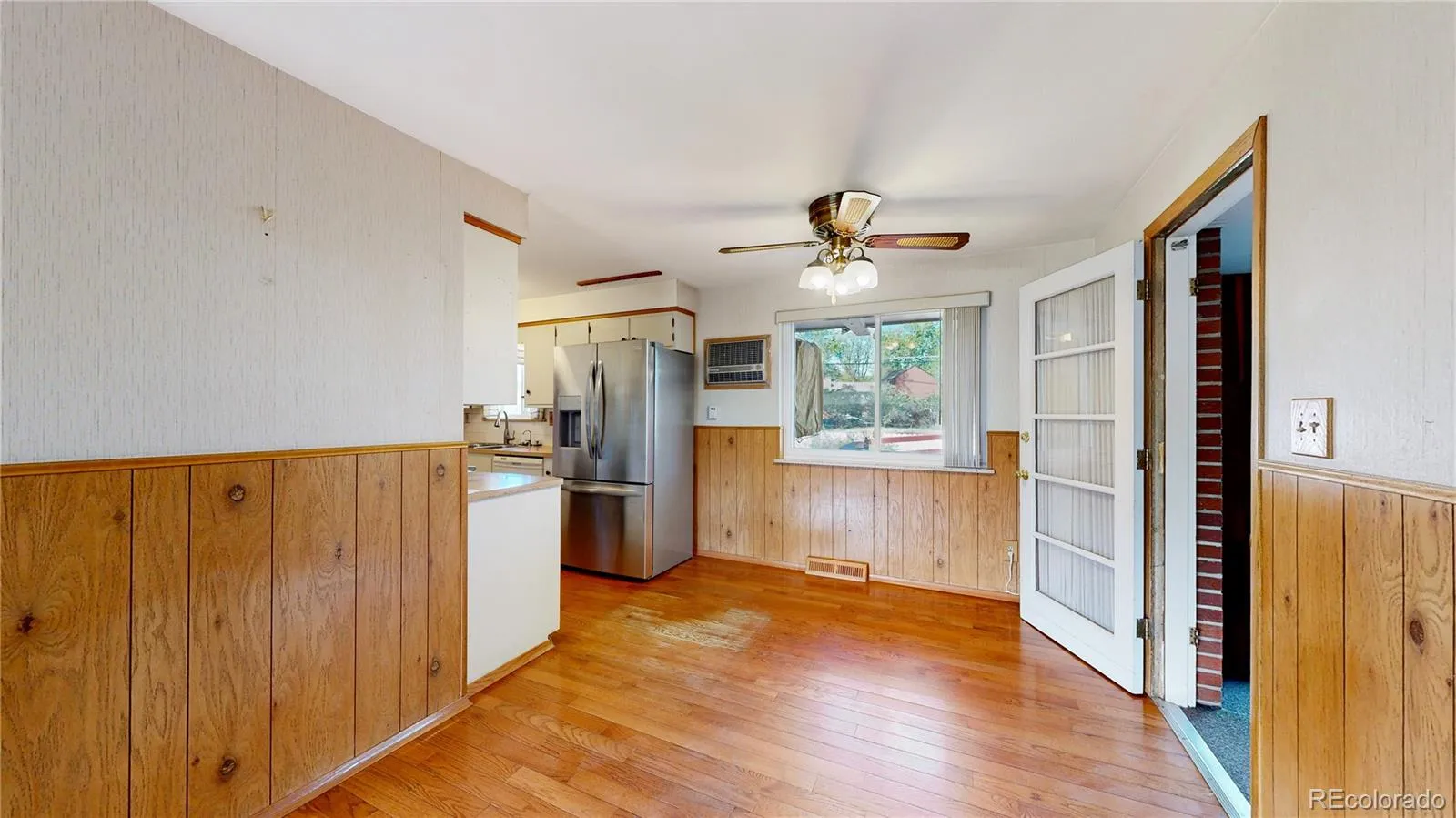 04202026165347 1600 5