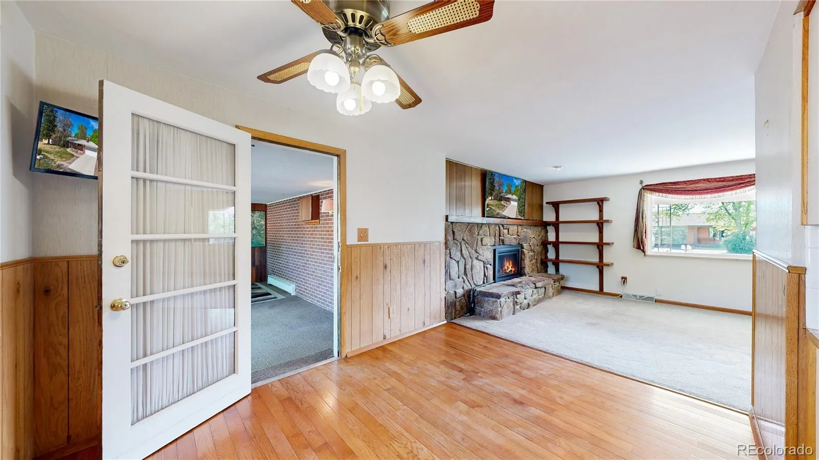 04202026165347 1600 6