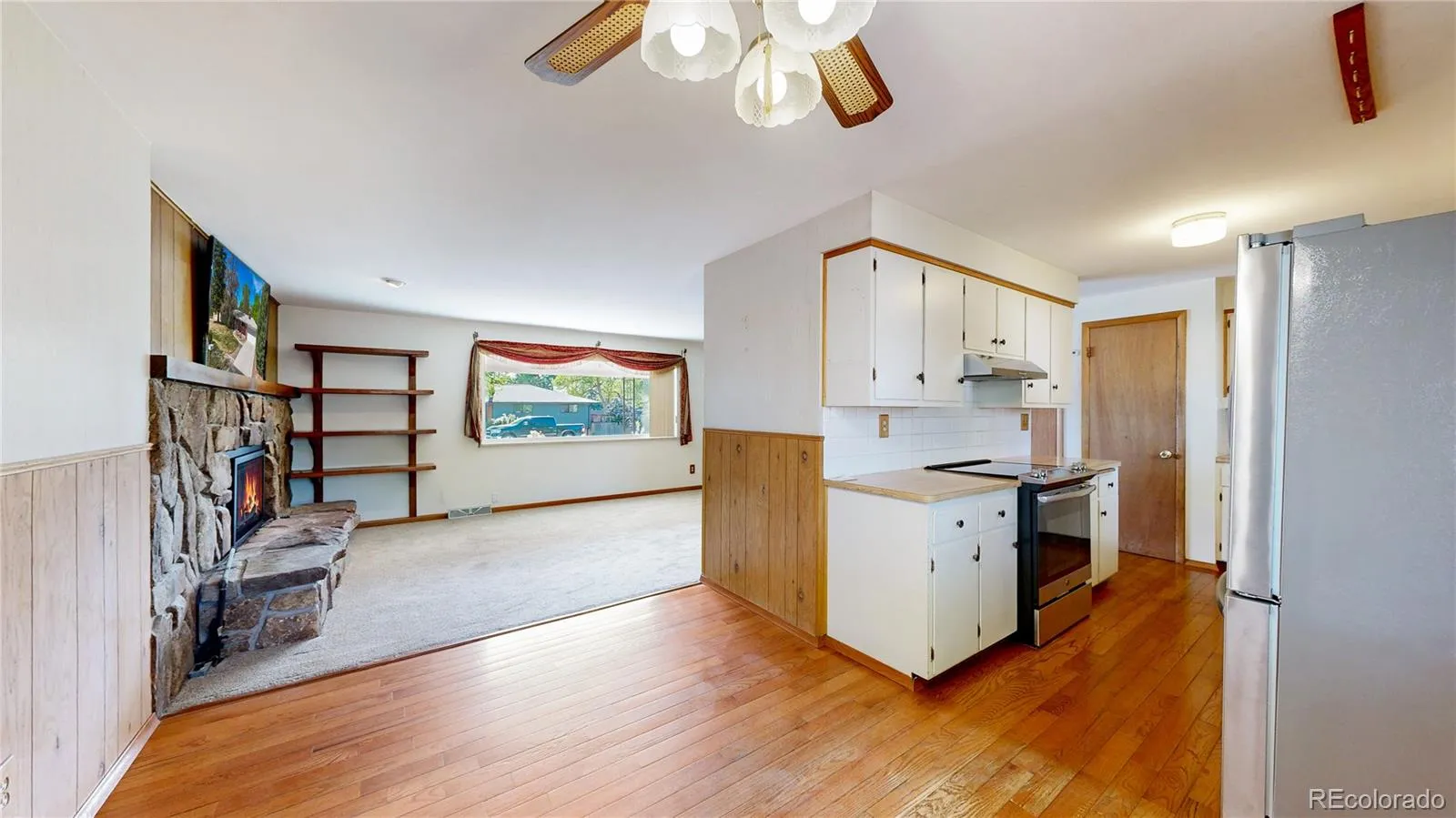 04202026165347 1600 7