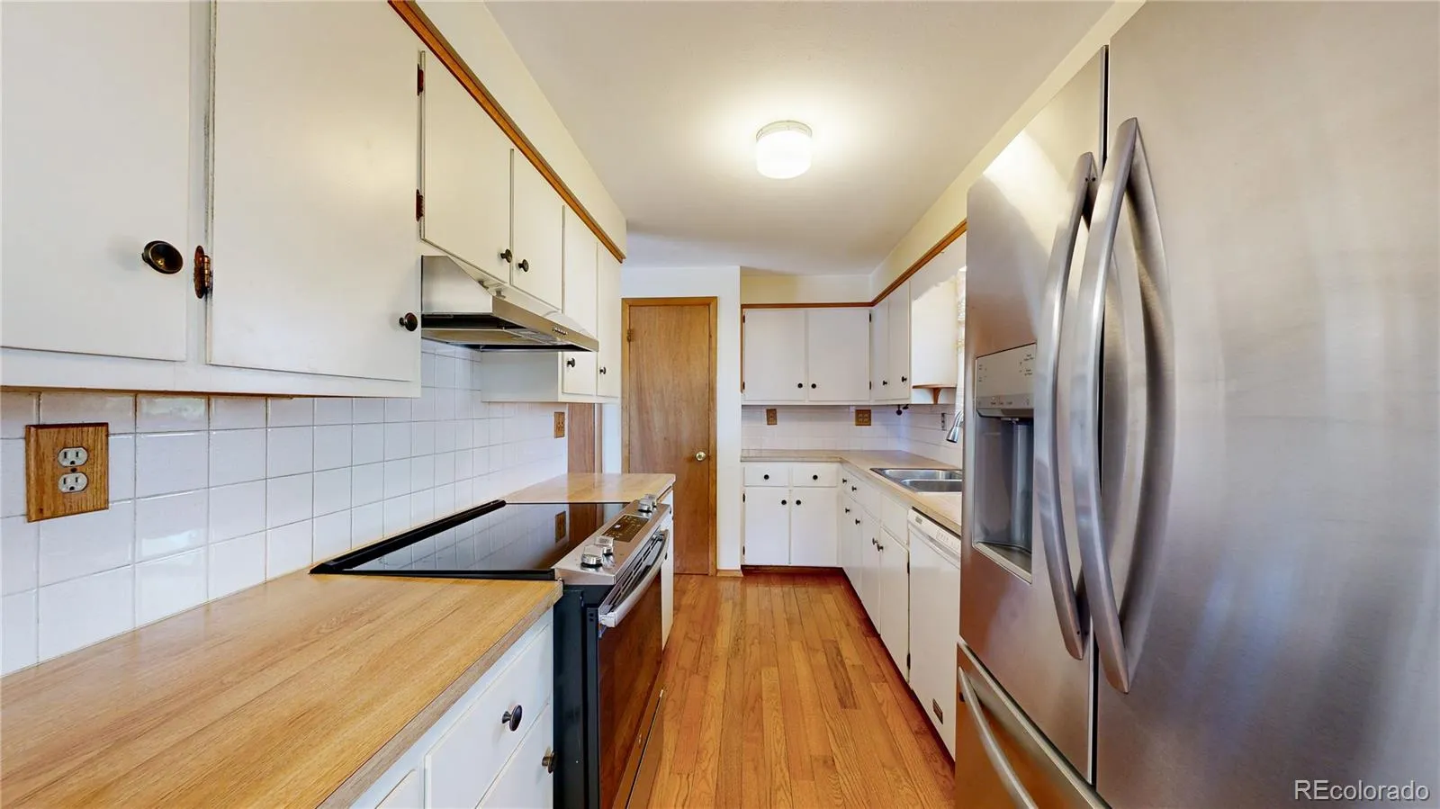 04202026165347 1600 8