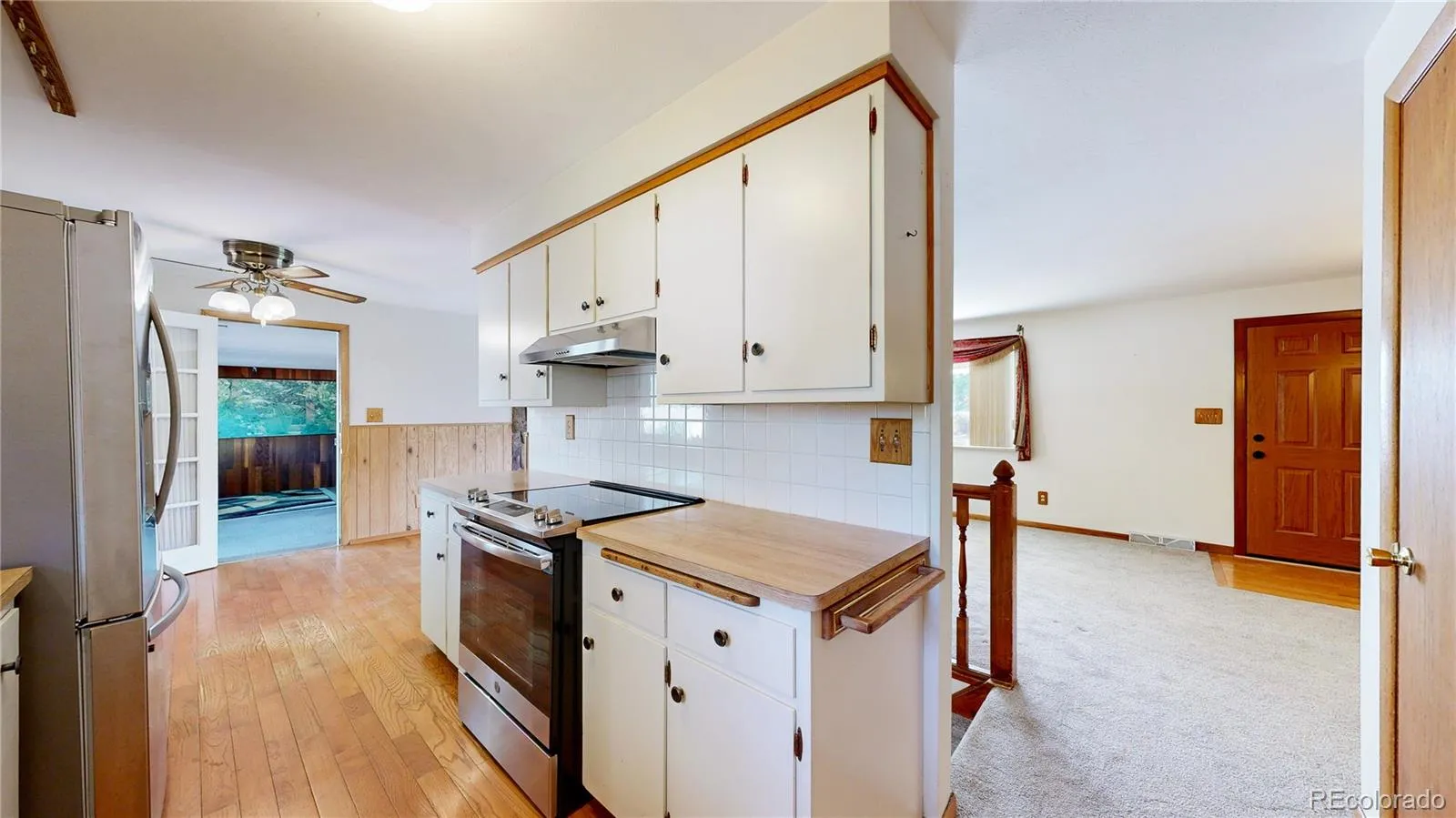 04202026165347 1600 9