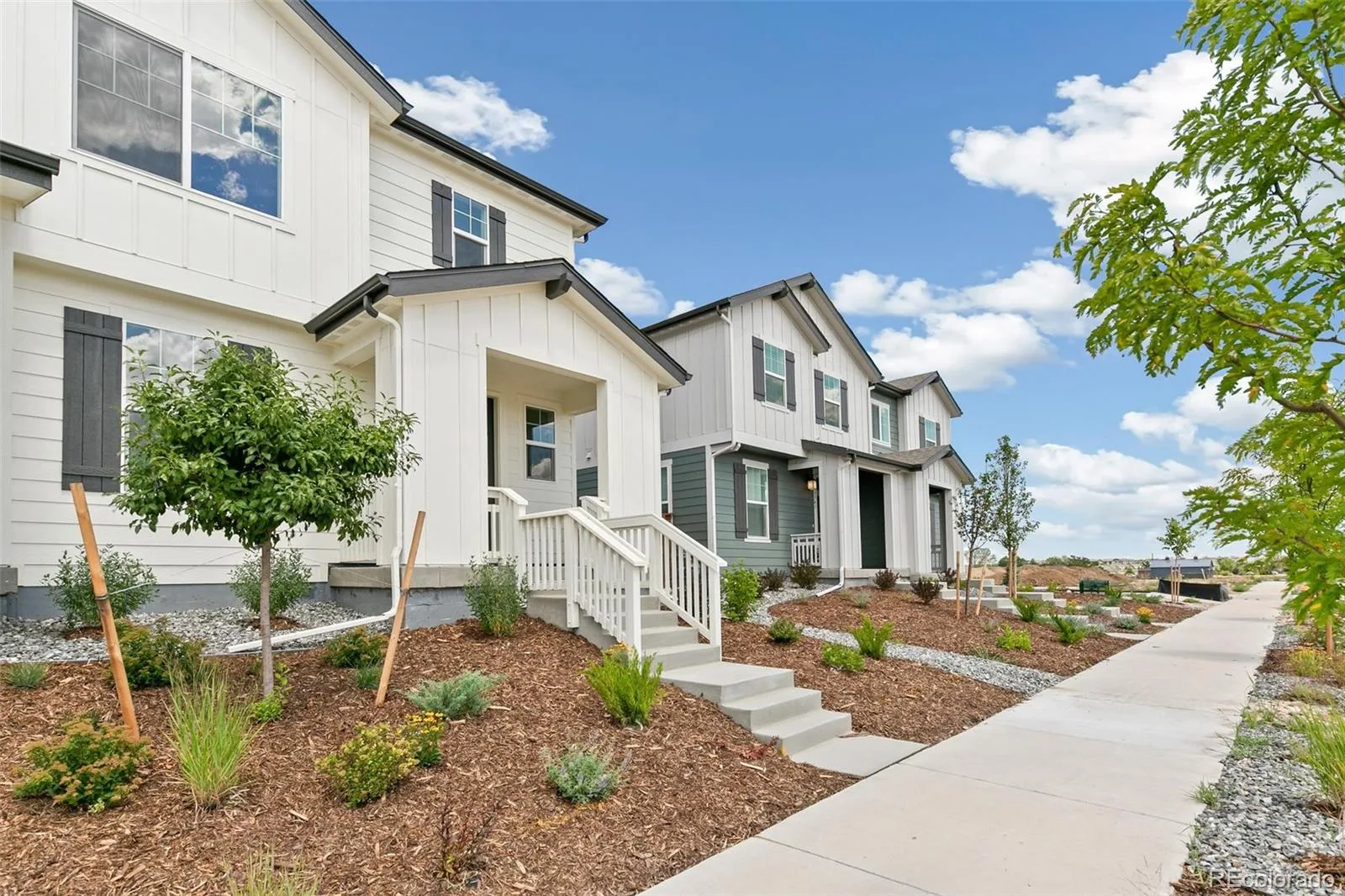 08032026203310 1600 32