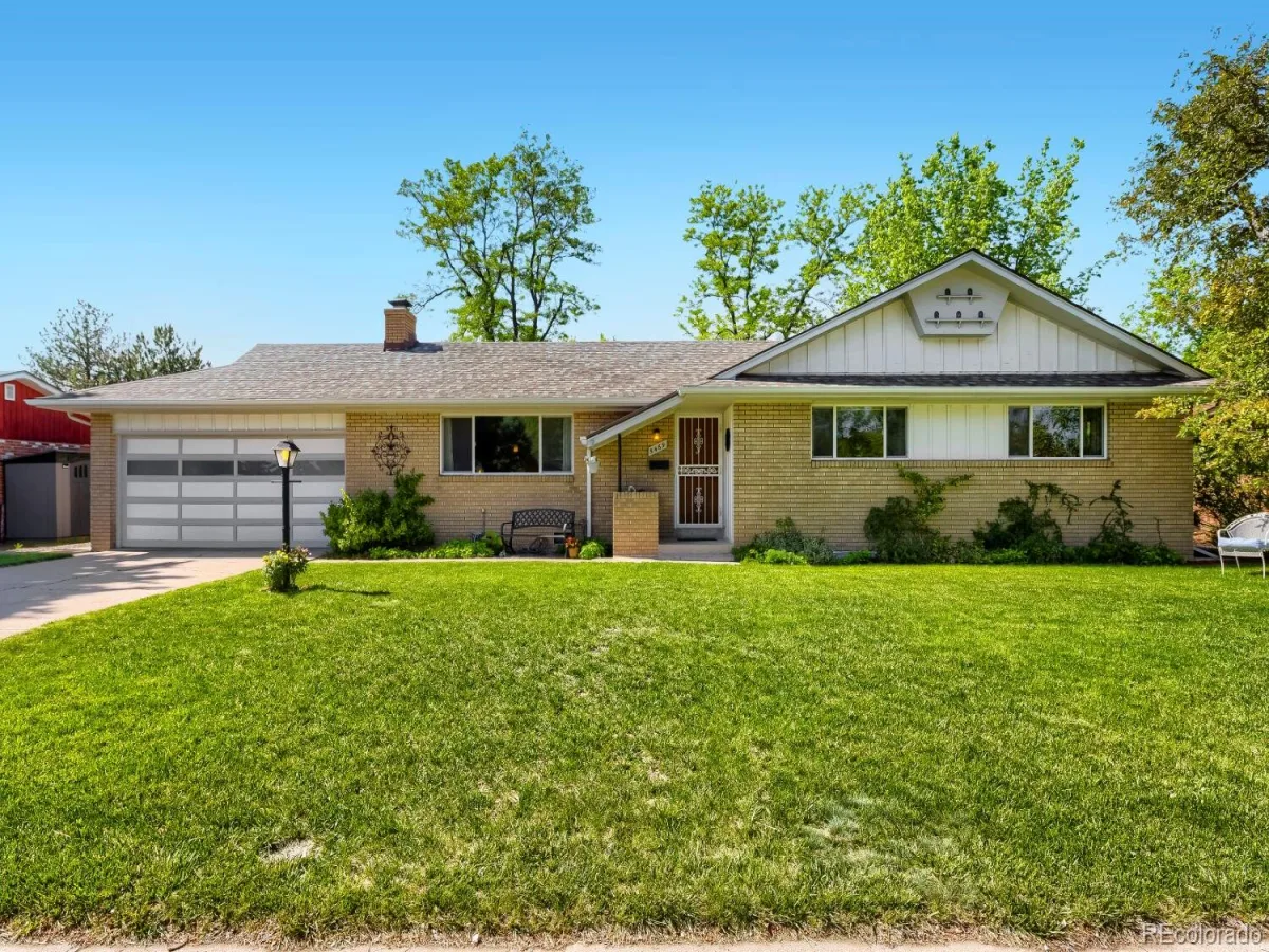 5469 S Huron Way Littleton CO 80120 MLS #REC3882636 06022026231139 1200 0