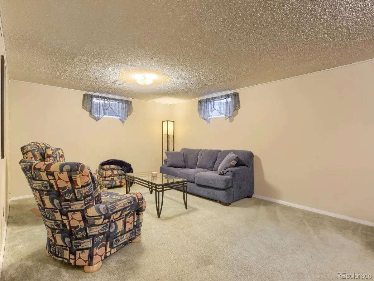 5469 S Huron Way Littleton CO 80120 MLS #REC3882636 06022026231139 1200 13