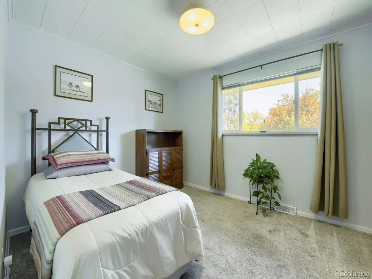 5469 S Huron Way Littleton CO 80120 MLS #REC3882636 06022026231139 1200 18