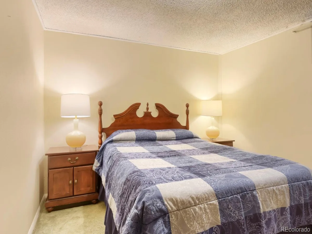 5469 S Huron Way Littleton CO 80120 MLS #REC3882636 06022026231139 1200 19