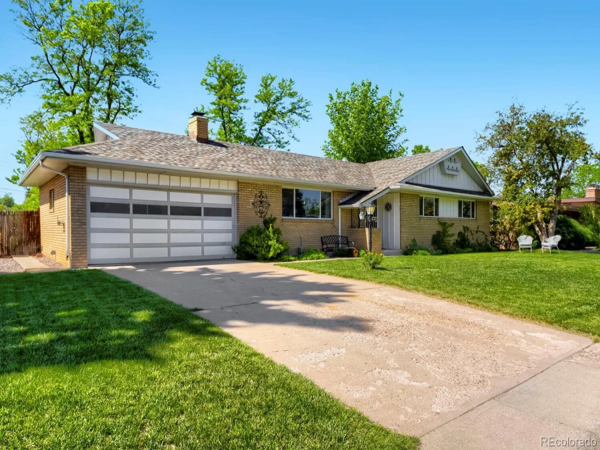 5469 S Huron Way Littleton CO 80120 MLS #REC3882636 06022026231139 1200 2