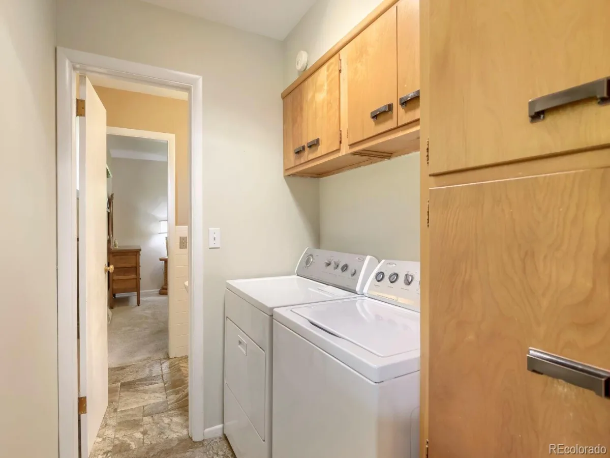 5469 S Huron Way Littleton CO 80120 MLS #REC3882636 06022026231139 1200 22