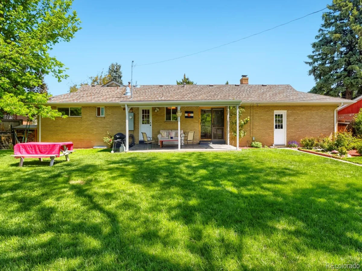 5469 S Huron Way Littleton CO 80120 MLS #REC3882636 06022026231139 1200 23