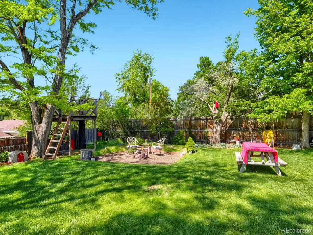 5469 S Huron Way Littleton CO 80120 MLS #REC3882636 06022026231139 1200 24