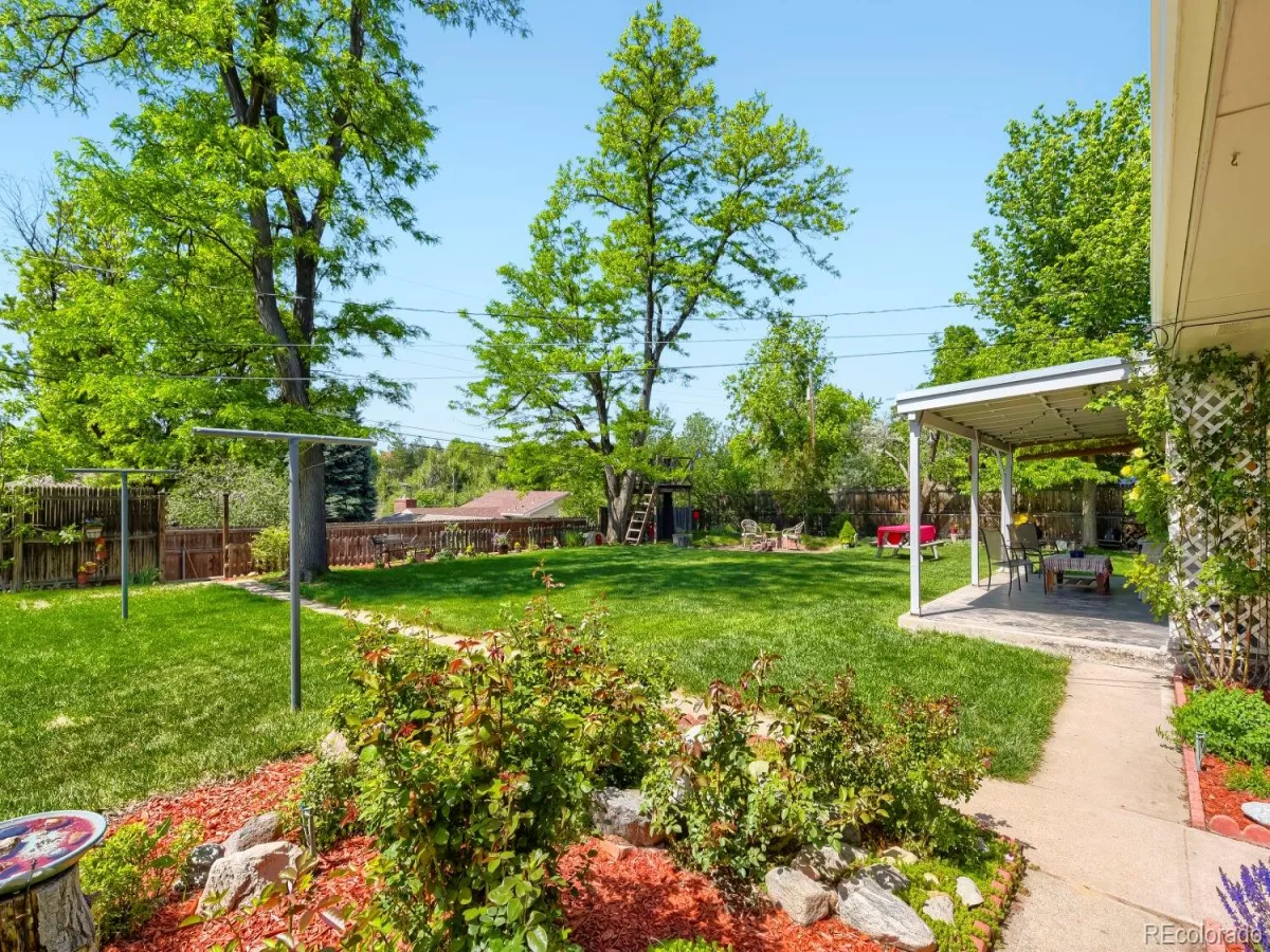 5469 S Huron Way Littleton CO 80120 MLS #REC3882636 06022026231139 1200 26