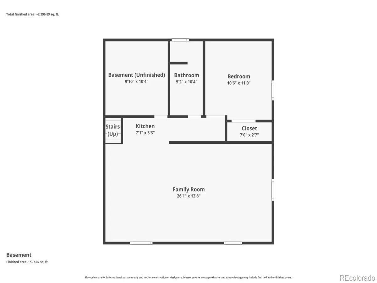 5469 S Huron Way Littleton CO 80120 MLS #REC3882636 06022026231139 1200 29