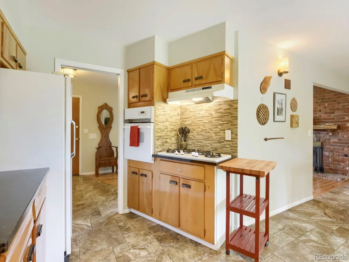 5469 S Huron Way Littleton CO 80120 MLS #REC3882636 06022026231139 1200 5