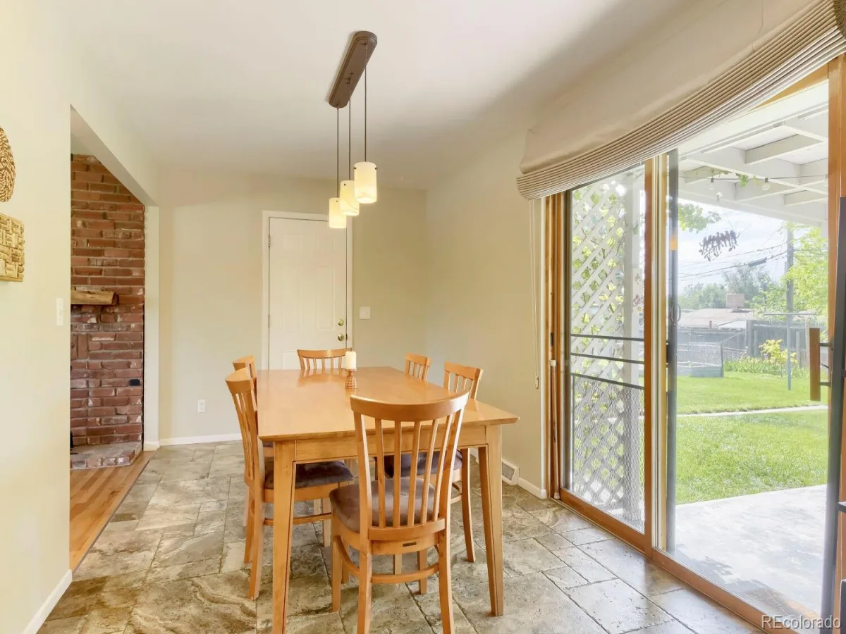 5469 S Huron Way Littleton CO 80120 MLS #REC3882636 06022026231139 1200 7