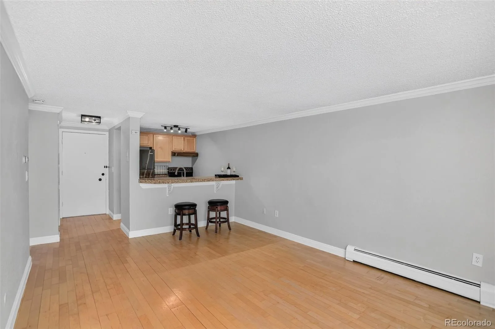 1125 N Washington Street #505 Denver CO 80203 | MLS #REC3883124 09262026013109 1600 10