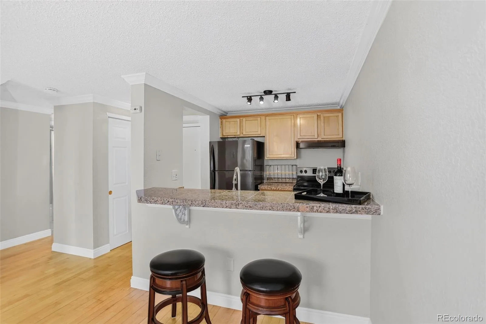 1125 N Washington Street #505 Denver CO 80203 | MLS #REC3883124 09262026013109 1600 11