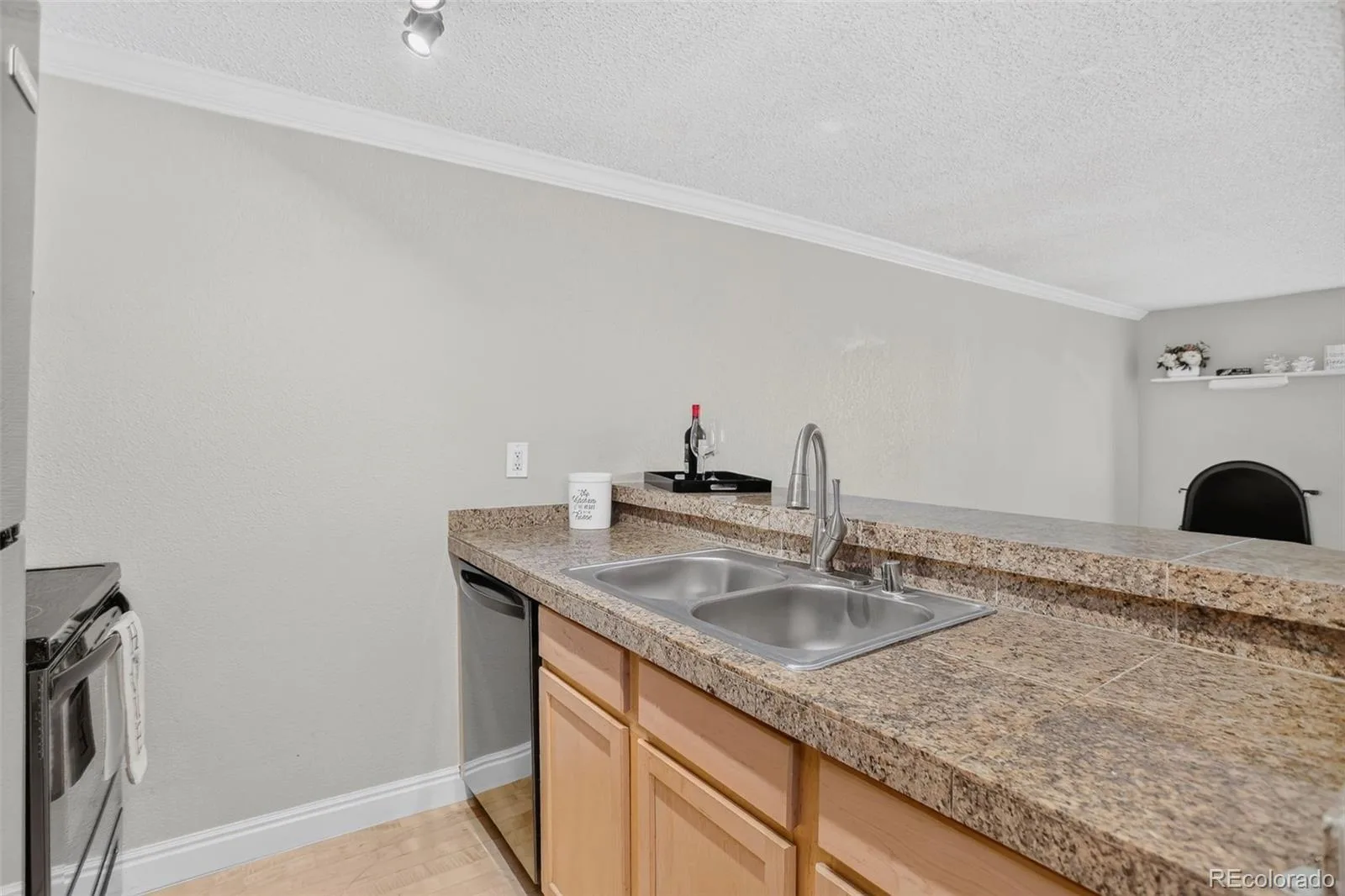 1125 N Washington Street #505 Denver CO 80203 | MLS #REC3883124 09262026013109 1600 12