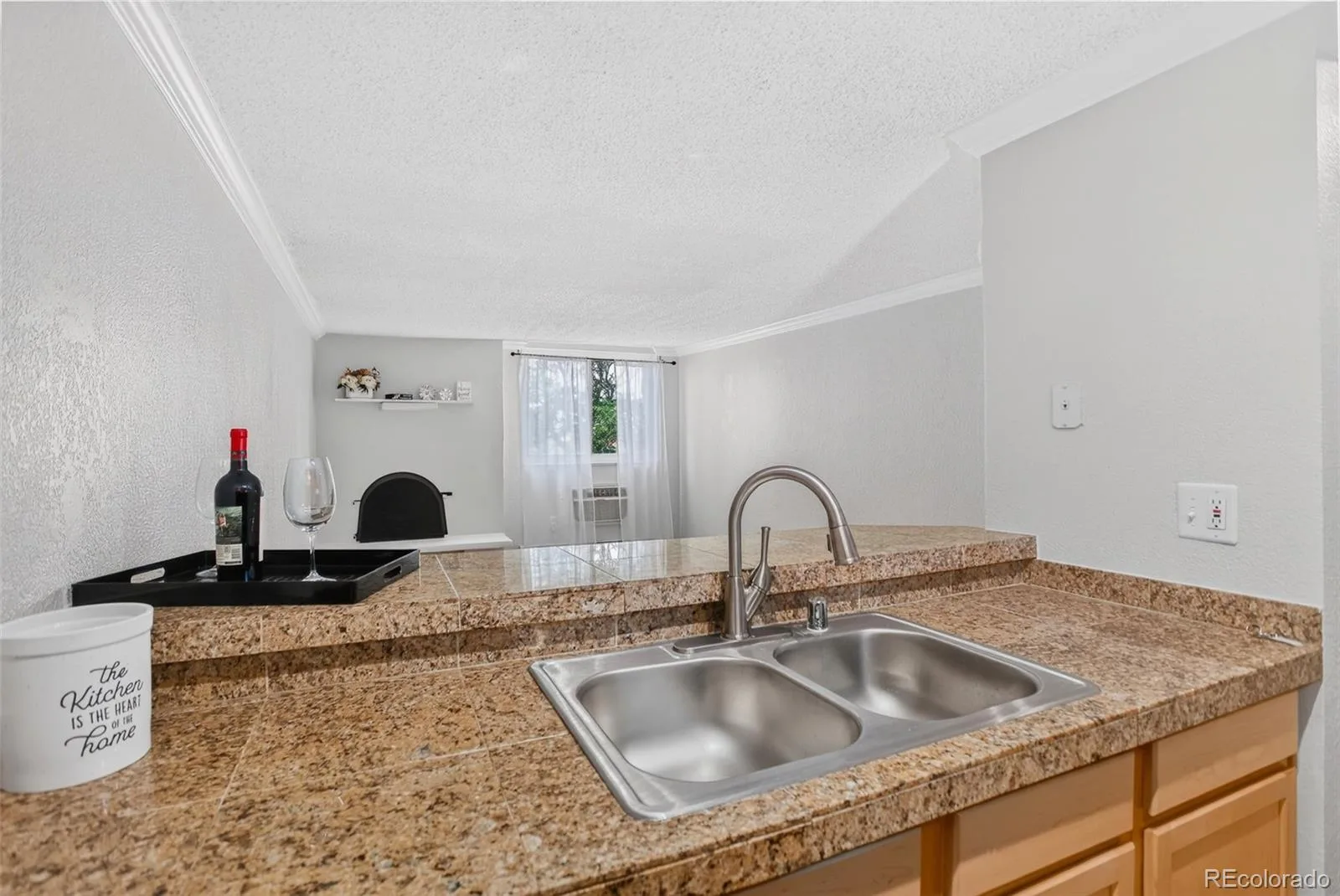 1125 N Washington Street #505 Denver CO 80203 | MLS #REC3883124 09262026013109 1600 13