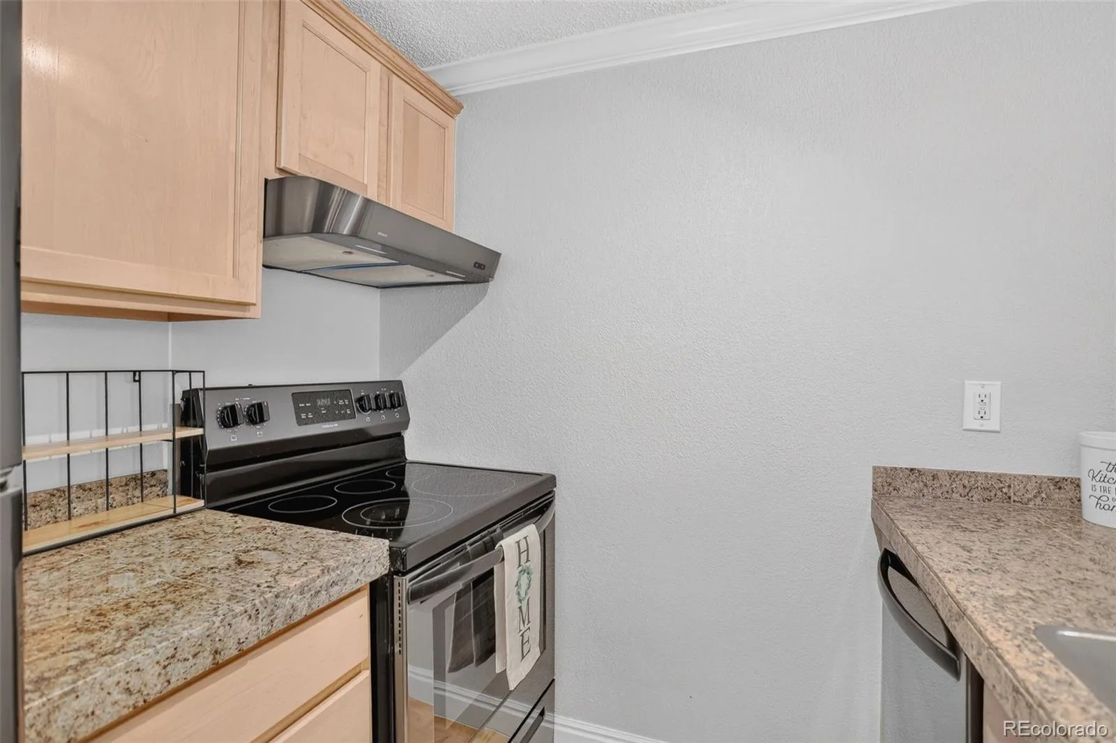 1125 N Washington Street #505 Denver CO 80203 | MLS #REC3883124 09262026013109 1600 14