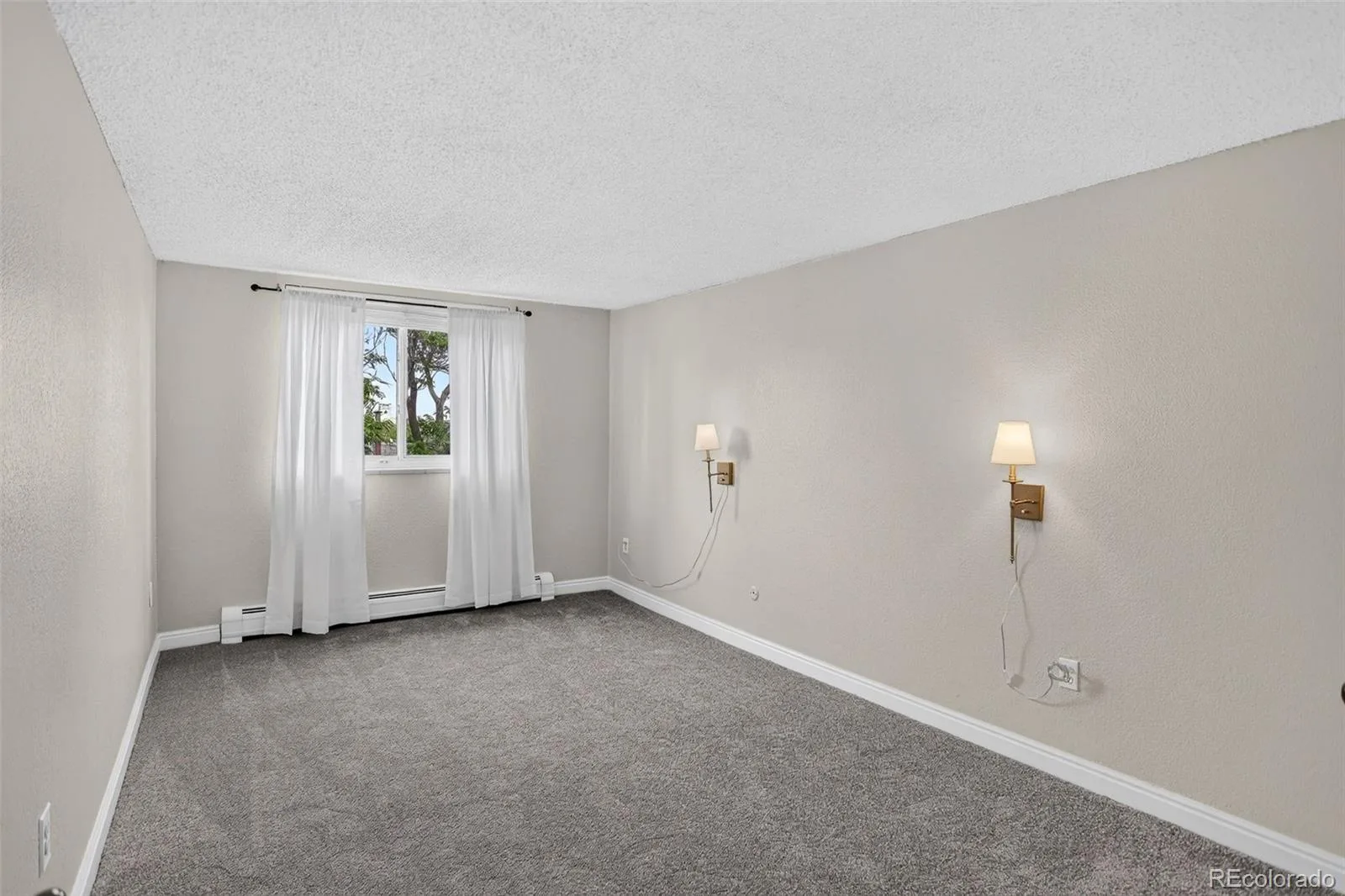 1125 N Washington Street #505 Denver CO 80203 | MLS #REC3883124 09262026013109 1600 15