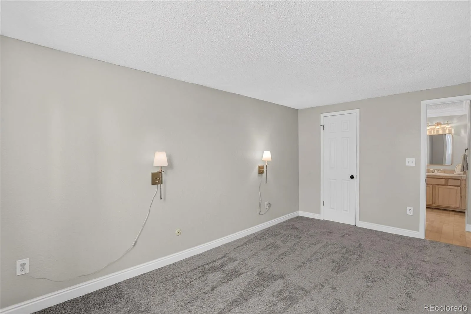 1125 N Washington Street #505 Denver CO 80203 | MLS #REC3883124 09262026013109 1600 16