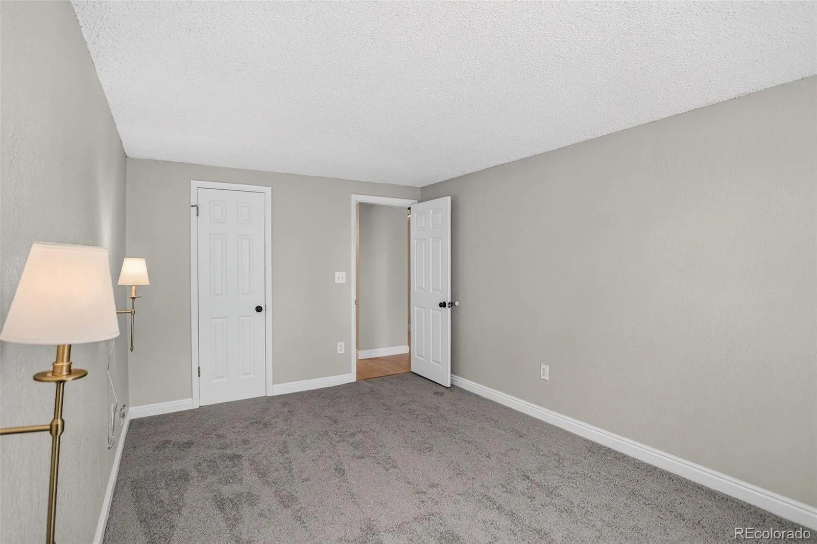 1125 N Washington Street #505 Denver CO 80203 | MLS #REC3883124 09262026013109 1600 17