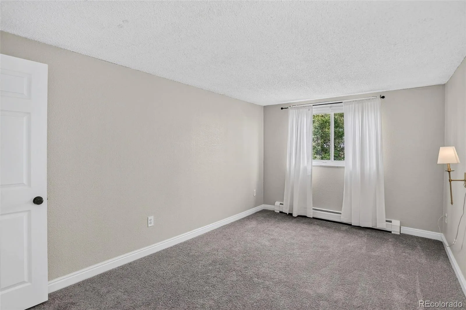 1125 N Washington Street #505 Denver CO 80203 | MLS #REC3883124 09262026013109 1600 18