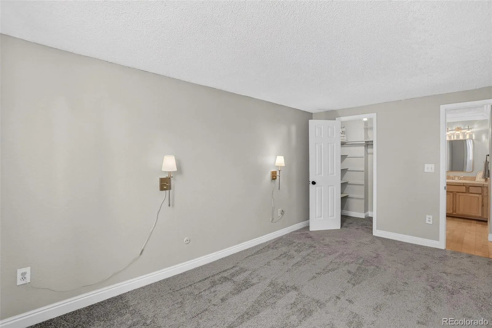 1125 N Washington Street #505 Denver CO 80203 | MLS #REC3883124 09262026013109 1600 19