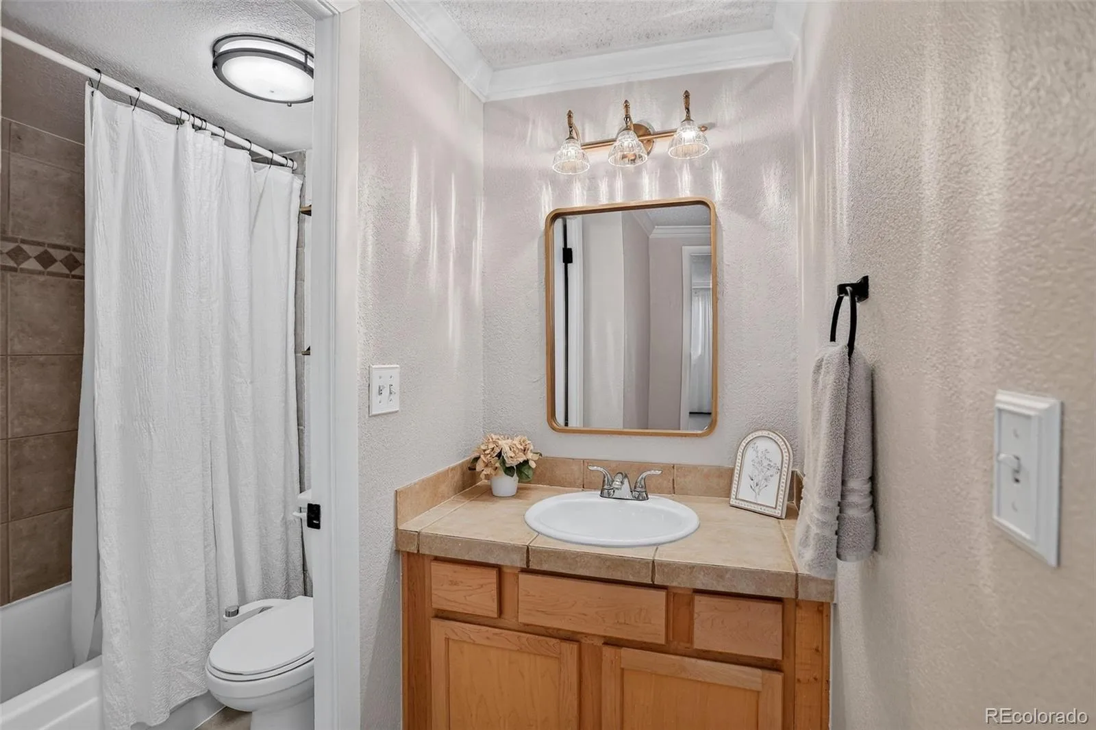 1125 N Washington Street #505 Denver CO 80203 | MLS #REC3883124 09262026013109 1600 21
