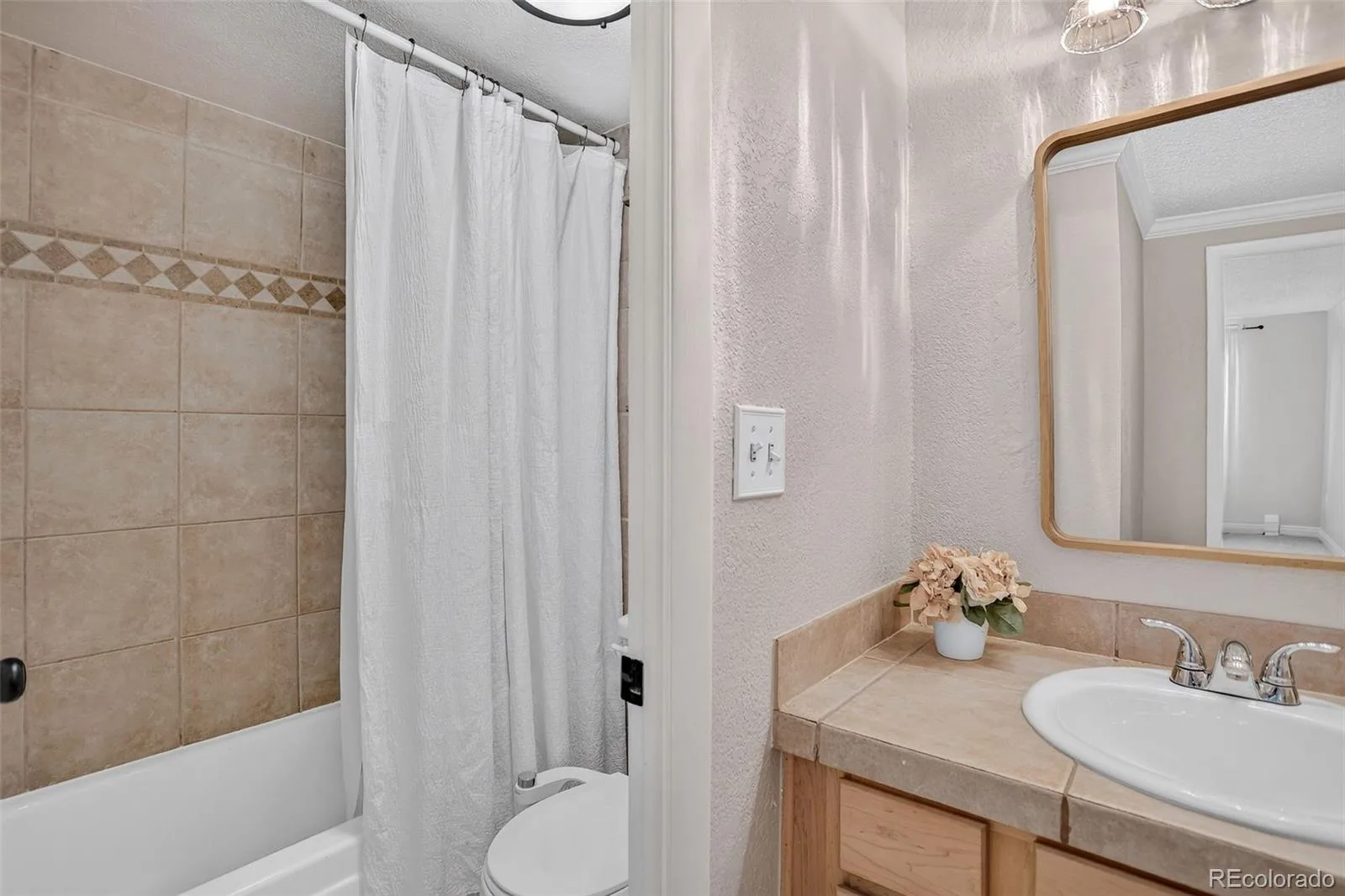 1125 N Washington Street #505 Denver CO 80203 | MLS #REC3883124 09262026013109 1600 22