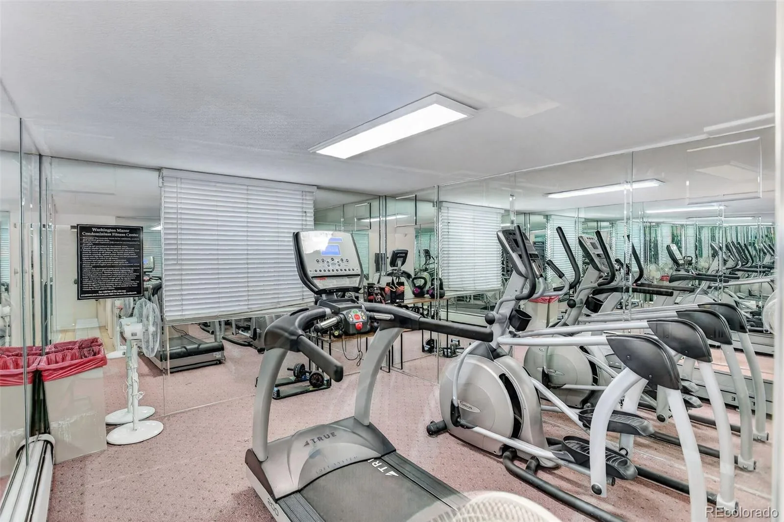 1125 N Washington Street #505 Denver CO 80203 | MLS #REC3883124 09262026013109 1600 23