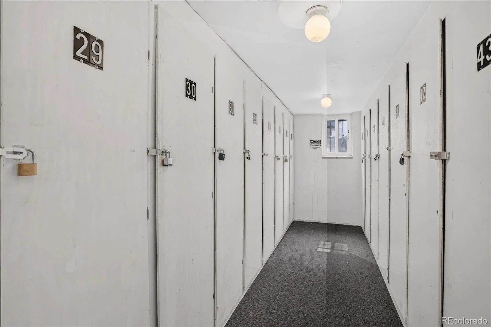 1125 N Washington Street #505 Denver CO 80203 | MLS #REC3883124 09262026013109 1600 25