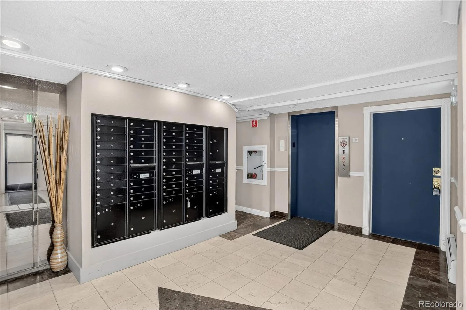 1125 N Washington Street #505 Denver CO 80203 | MLS #REC3883124 09262026013109 1600 4