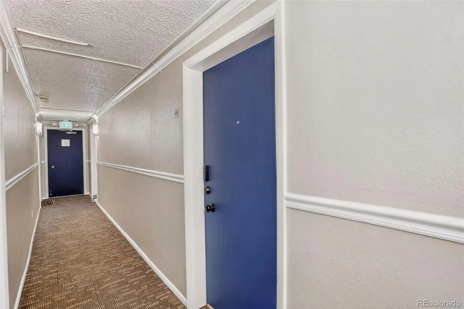 1125 N Washington Street #505 Denver CO 80203 | MLS #REC3883124 09262026013109 1600 5