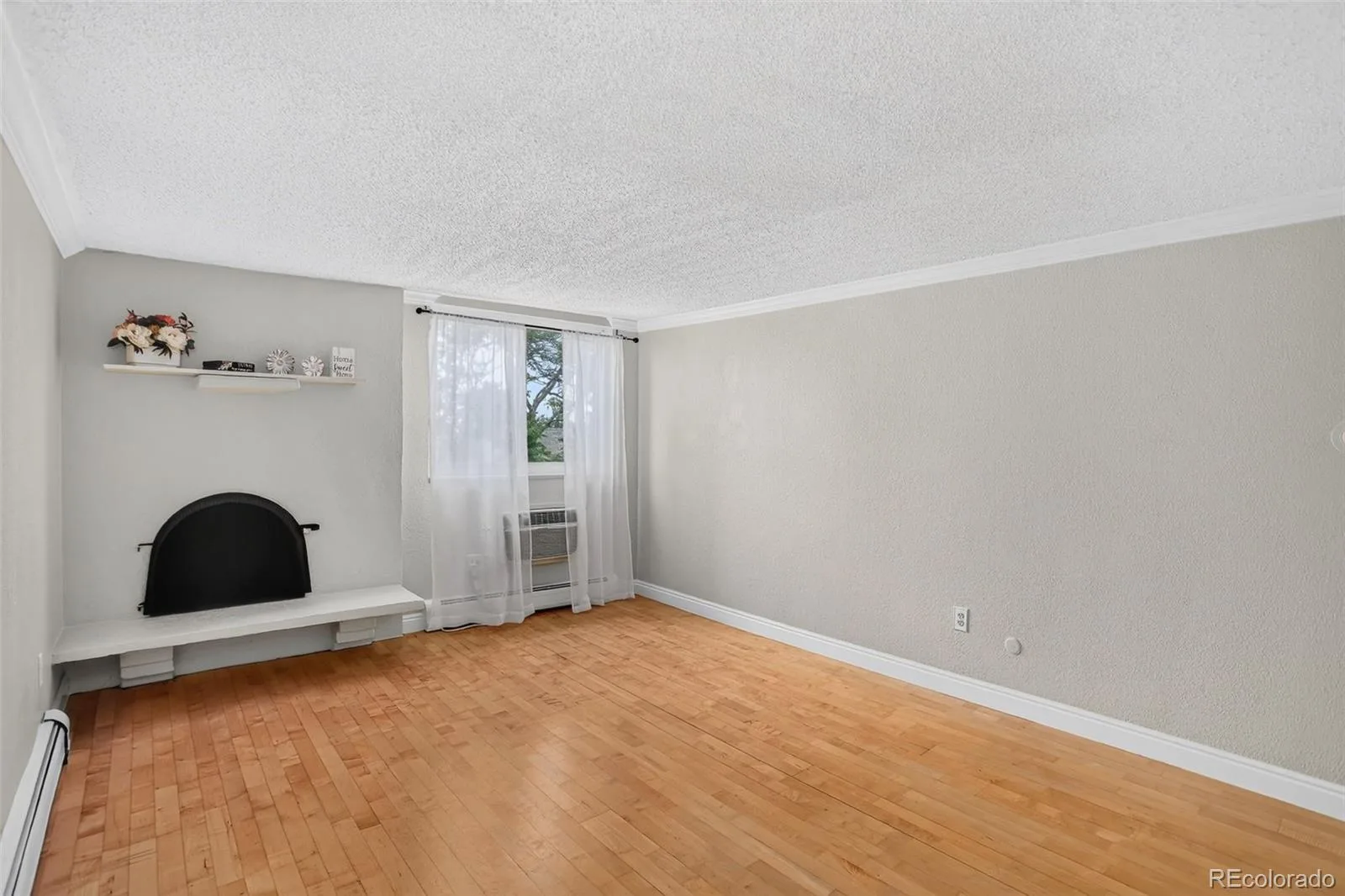 1125 N Washington Street #505 Denver CO 80203 | MLS #REC3883124 09262026013109 1600 8