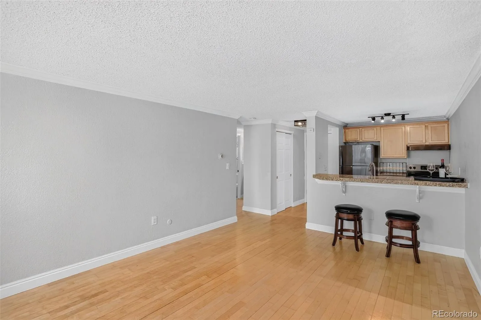 1125 N Washington Street #505 Denver CO 80203 | MLS #REC3883124 09262026013109 1600 9
